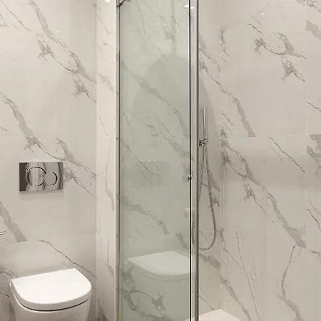 Apartment Always Easy I Catedral San Sebastian