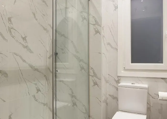 Always Easy I Catedral * San Sebastián