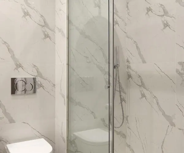 Apartament Always Easy I Catedral San Sebastián