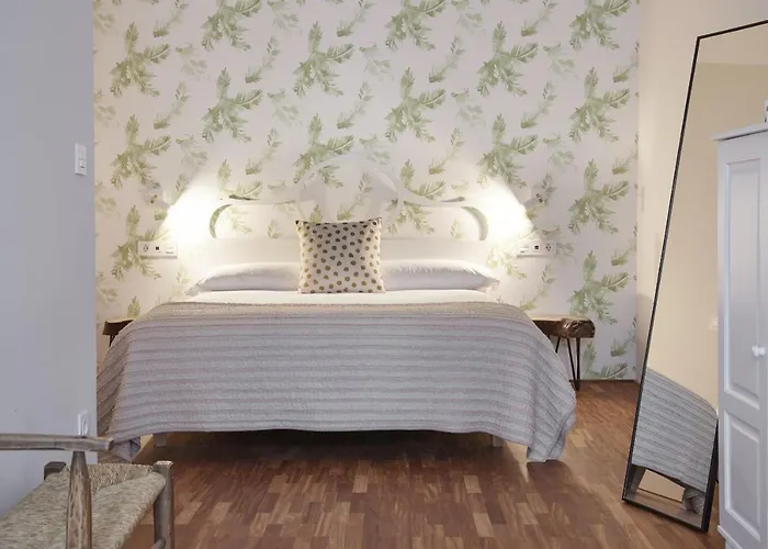 Always Easy I Catedral Appartement San Sebastian