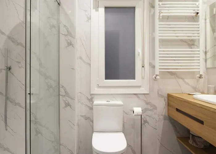 Always Easy I Catedral San Sebastián