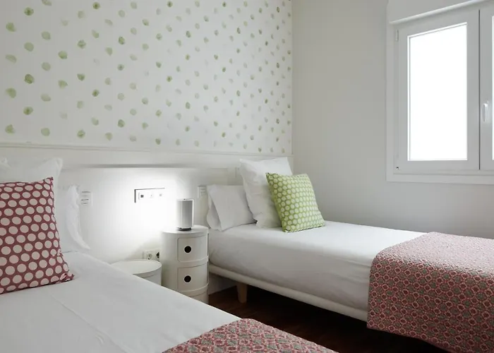 Always Easy I Catedral San Sebastián