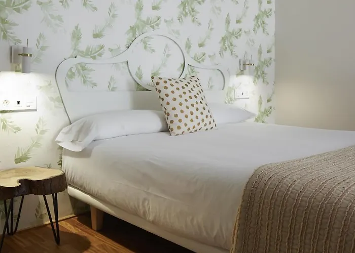 Appartement Always Easy I Catedral *