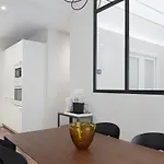 Appartement Always Easy I Catedral