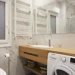 Always Easy I Catedral Appartement