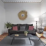Appartement Always Easy I Catedral *
