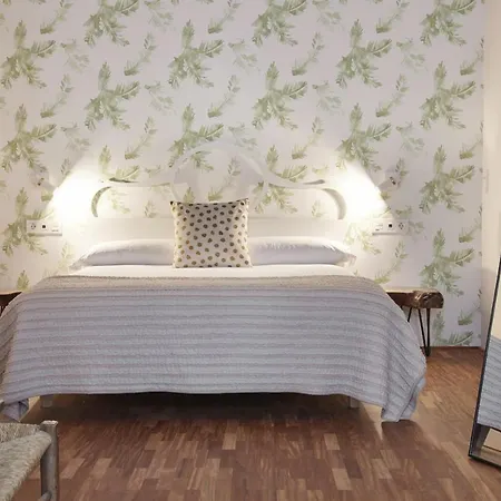 Always Easy I Catedral Apartment San Sebastian