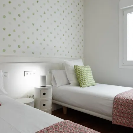 Always Easy I Catedral San Sebastian