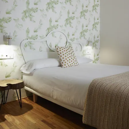 公寓 Always Easy I Catedral *