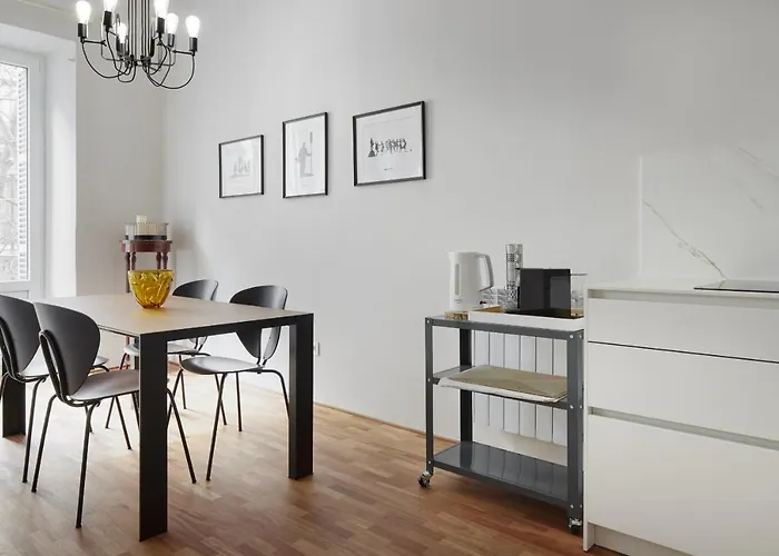 Always Easy I Catedral