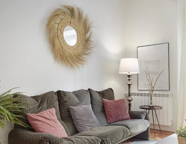 Always Easy I Catedral * San Sebastian