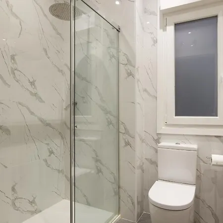 Always Easy I Catedral * San Sebastián