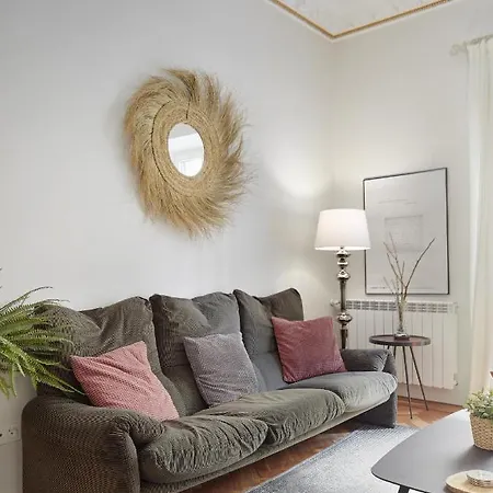 Always Easy I Catedral * San Sebastián